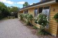 Property photo of 22 Peel Grove Mount Martha VIC 3934