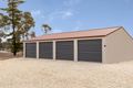 Property photo of 7 Echidna Drive Portland NSW 2847