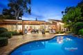 Property photo of 9 Mapledene Court Templestowe VIC 3106
