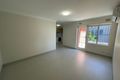 Property photo of 6/68 Amy Street Campsie NSW 2194
