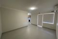 Property photo of 6/68 Amy Street Campsie NSW 2194