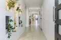 Property photo of 18 Dunebean Drive Banksia Beach QLD 4507