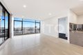 Property photo of 557/7 Carter Street Lidcombe NSW 2141