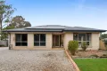 Property photo of 4A Mason Street Thirlmere NSW 2572
