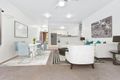 Property photo of 7/132-140 Stoney Creek Road Kamerunga QLD 4870
