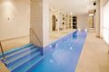 Property photo of 21/378 Cotham Road Kew VIC 3101