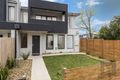 Property photo of 2A Bosquet Street Maidstone VIC 3012