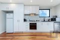 Property photo of 2A Bosquet Street Maidstone VIC 3012