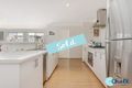 Property photo of 28 Peacock Avenue Singleton WA 6175
