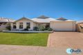 Property photo of 28 Peacock Avenue Singleton WA 6175