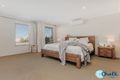 Property photo of 28 Peacock Avenue Singleton WA 6175