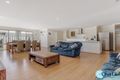Property photo of 28 Peacock Avenue Singleton WA 6175