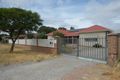 Property photo of 89A Park Road Kenwick WA 6107