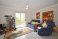 Property photo of 388-422 Boomerang Drive Kooralbyn QLD 4285