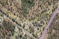 Property photo of 388-422 Boomerang Drive Kooralbyn QLD 4285