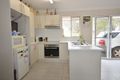 Property photo of 388-422 Boomerang Drive Kooralbyn QLD 4285
