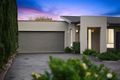 Property photo of 7/23 Lilian Street Glendale NSW 2285