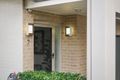 Property photo of 7/23 Lilian Street Glendale NSW 2285