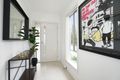 Property photo of 7/23 Lilian Street Glendale NSW 2285