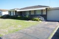 Property photo of 127 Gabriel Street Cloverdale WA 6105