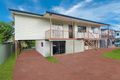 Property photo of 306 Kingston Road Slacks Creek QLD 4127