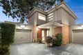 Property photo of 3/28 David Street Noble Park VIC 3174