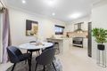 Property photo of 3/28 David Street Noble Park VIC 3174