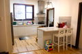 Property photo of 75 Hender Avenue Klemzig SA 5087