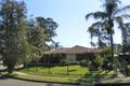 Property photo of 7 Truscott Place Bidwill NSW 2770