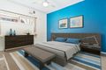 Property photo of 7/132-140 Stoney Creek Road Kamerunga QLD 4870