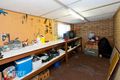 Property photo of 8 Dollis Way Camillo WA 6111