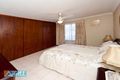 Property photo of 8 Dollis Way Camillo WA 6111