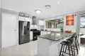 Property photo of 4A Mason Street Thirlmere NSW 2572