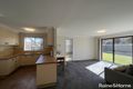 Property photo of 4/13 Coronation Drive Orange NSW 2800