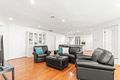 Property photo of 6 Town Lane Patterson Lakes VIC 3197