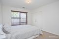 Property photo of 1 Earlsferry Lane Deer Park VIC 3023