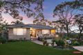 Property photo of 20 Cedar Street Lugarno NSW 2210