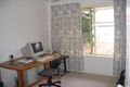Property photo of 3 Trojan Court Proserpine QLD 4800