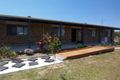 Property photo of 8 Isis Court Cooloola Cove QLD 4580
