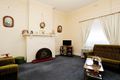 Property photo of 68-70 Main Coast Road Pine Point SA 5571