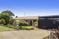 Property photo of 4 Maison Court Wilsonton Heights QLD 4350