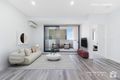 Property photo of 607/196A Stacey Street Bankstown NSW 2200