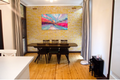 Property photo of 75 Hender Avenue Klemzig SA 5087