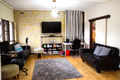 Property photo of 75 Hender Avenue Klemzig SA 5087