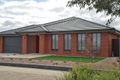 Property photo of 12 Gum Road Shepparton VIC 3630