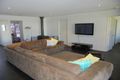 Property photo of 8 Pavilion Drive Stanthorpe QLD 4380