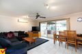Property photo of 7 Flame Tree Place Albion Park Rail NSW 2527