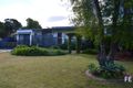 Property photo of 4 Patrick Street Kingaroy QLD 4610
