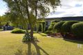 Property photo of 4 Patrick Street Kingaroy QLD 4610