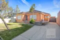 Property photo of 10 Kensington Court Thomastown VIC 3074